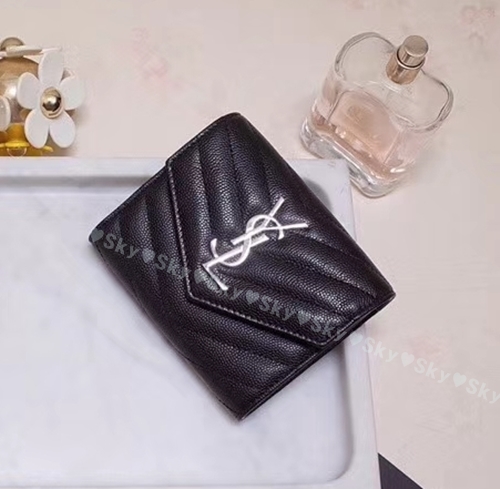 af3b966cfe49333a7ee338112e22b1b3_1592545171_0379.jpg af3b966cfe49333a7ee338112e22b1b3_1592545171_0379.jpg