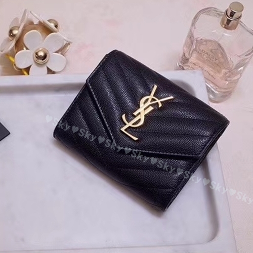 af3b966cfe49333a7ee338112e22b1b3_1592545171_1383.jpg af3b966cfe49333a7ee338112e22b1b3_1592545171_1383.jpg