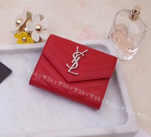 af3b966cfe49333a7ee338112e22b1b3_1592545171_2837.jpg af3b966cfe49333a7ee338112e22b1b3_1592545171_2837.jpg