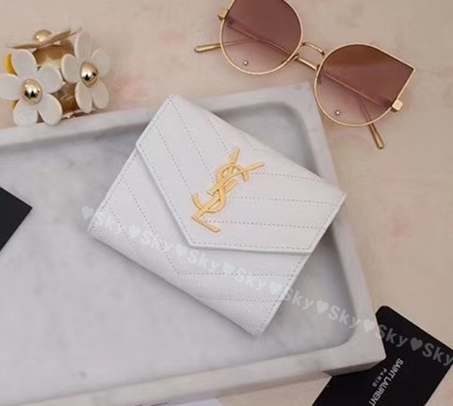 af3b966cfe49333a7ee338112e22b1b3_1592545178_7173.jpg af3b966cfe49333a7ee338112e22b1b3_1592545178_7173.jpg