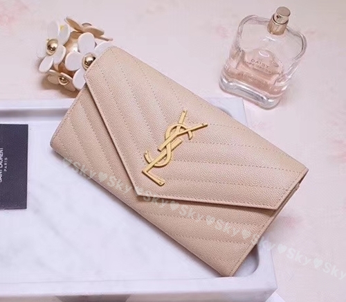 af3b966cfe49333a7ee338112e22b1b3_1592545178_8576.jpg af3b966cfe49333a7ee338112e22b1b3_1592545178_8576.jpg