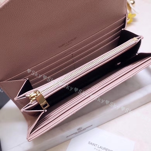 af3b966cfe49333a7ee338112e22b1b3_1592545178_99.jpg af3b966cfe49333a7ee338112e22b1b3_1592545178_99.jpg