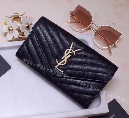 af3b966cfe49333a7ee338112e22b1b3_1592545179_1999.jpg af3b966cfe49333a7ee338112e22b1b3_1592545179_1999.jpg