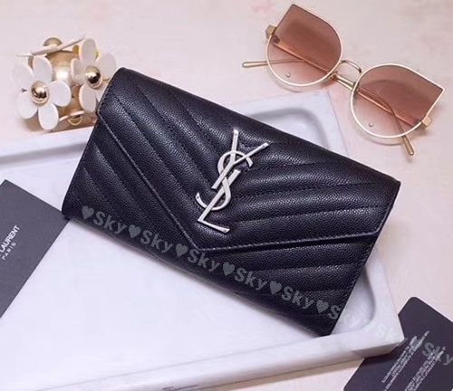 af3b966cfe49333a7ee338112e22b1b3_1592545179_3223.jpg af3b966cfe49333a7ee338112e22b1b3_1592545179_3223.jpg