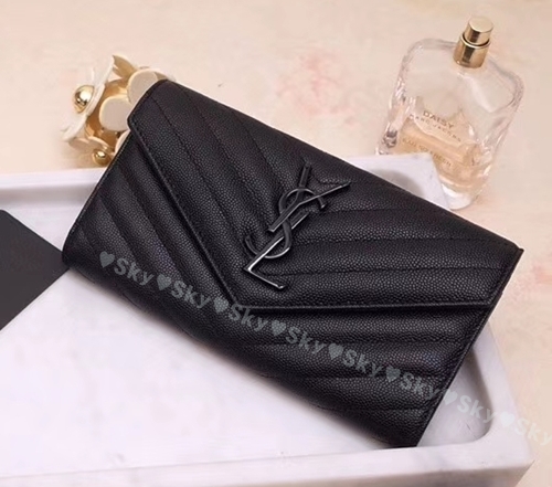 af3b966cfe49333a7ee338112e22b1b3_1592545179_4387.jpg af3b966cfe49333a7ee338112e22b1b3_1592545179_4387.jpg