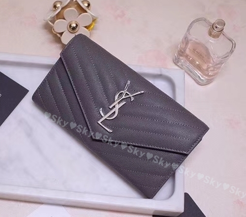 af3b966cfe49333a7ee338112e22b1b3_1592545179_5334.jpg af3b966cfe49333a7ee338112e22b1b3_1592545179_5334.jpg