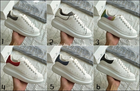 b1c5728ab0415fd5657932b83b1e0283_1593491758_9074.jpg b1c5728ab0415fd5657932b83b1e0283_1593491758_9074.jpg