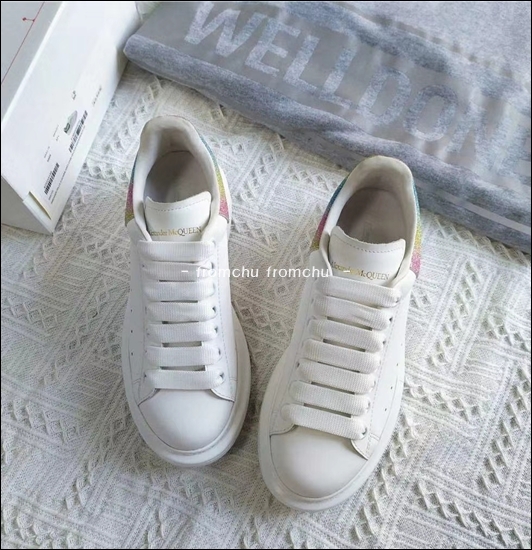 b1c5728ab0415fd5657932b83b1e0283_1593491779_5583.jpg b1c5728ab0415fd5657932b83b1e0283_1593491779_5583.jpg