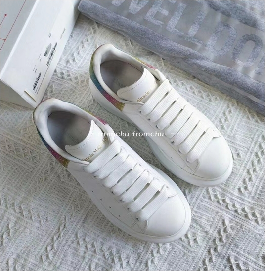 b1c5728ab0415fd5657932b83b1e0283_1593491780_1389.jpg b1c5728ab0415fd5657932b83b1e0283_1593491780_1389.jpg