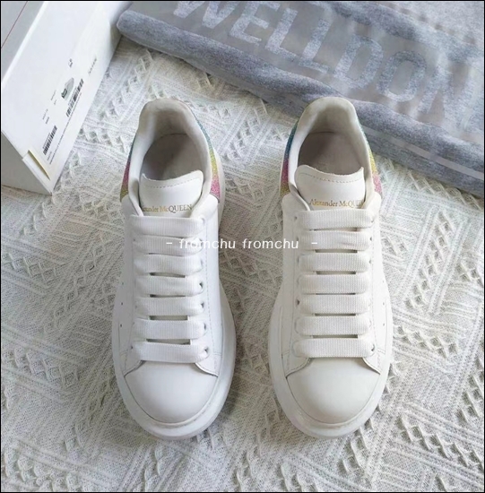 b1c5728ab0415fd5657932b83b1e0283_1593491780_3692.jpg b1c5728ab0415fd5657932b83b1e0283_1593491780_3692.jpg