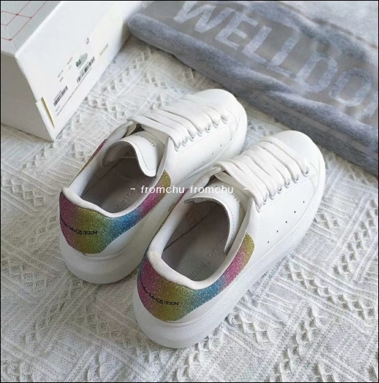 b1c5728ab0415fd5657932b83b1e0283_1593491780_9029.jpg b1c5728ab0415fd5657932b83b1e0283_1593491780_9029.jpg