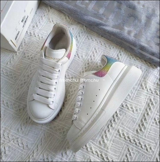 b1c5728ab0415fd5657932b83b1e0283_1593491781_4453.jpg b1c5728ab0415fd5657932b83b1e0283_1593491781_4453.jpg