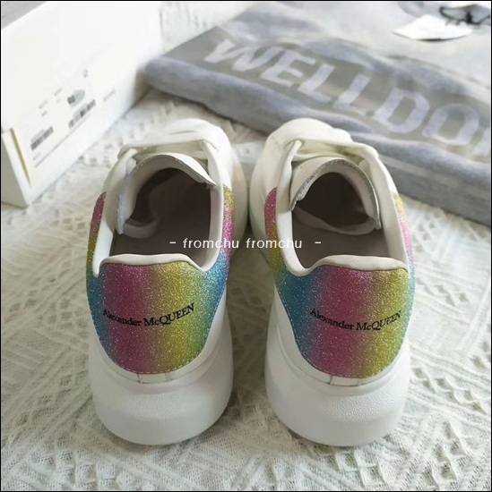 b1c5728ab0415fd5657932b83b1e0283_1593491781_6203.jpg b1c5728ab0415fd5657932b83b1e0283_1593491781_6203.jpg