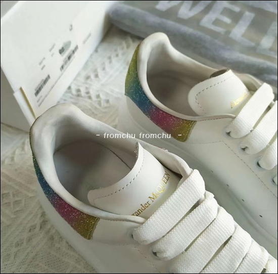 b1c5728ab0415fd5657932b83b1e0283_1593491782_145.jpg b1c5728ab0415fd5657932b83b1e0283_1593491782_145.jpg