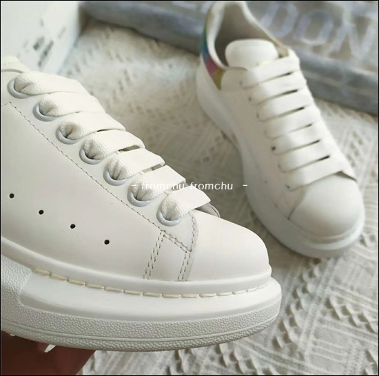 b1c5728ab0415fd5657932b83b1e0283_1593491782_3271.jpg b1c5728ab0415fd5657932b83b1e0283_1593491782_3271.jpg