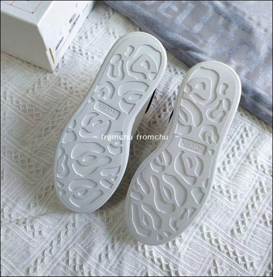 b1c5728ab0415fd5657932b83b1e0283_1593491782_8819.jpg b1c5728ab0415fd5657932b83b1e0283_1593491782_8819.jpg