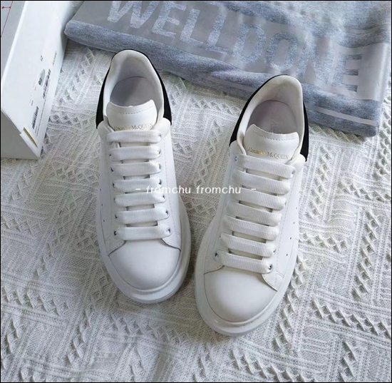 b1c5728ab0415fd5657932b83b1e0283_1593491813_0977.jpg b1c5728ab0415fd5657932b83b1e0283_1593491813_0977.jpg