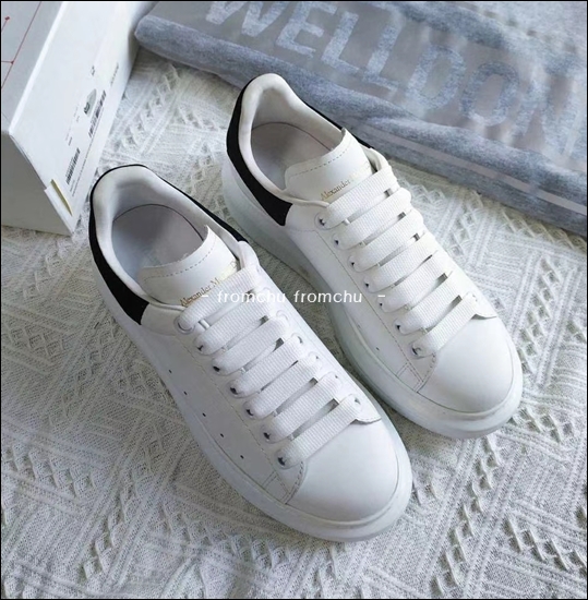 b1c5728ab0415fd5657932b83b1e0283_1593491813_6209.jpg b1c5728ab0415fd5657932b83b1e0283_1593491813_6209.jpg