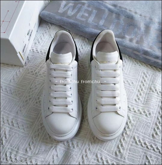 b1c5728ab0415fd5657932b83b1e0283_1593491813_806.jpg b1c5728ab0415fd5657932b83b1e0283_1593491813_806.jpg