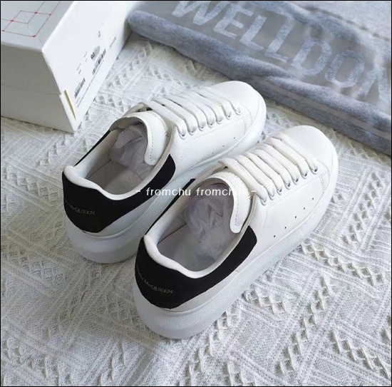 b1c5728ab0415fd5657932b83b1e0283_1593491813_9916.jpg b1c5728ab0415fd5657932b83b1e0283_1593491813_9916.jpg