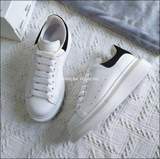 b1c5728ab0415fd5657932b83b1e0283_1593491814_2258.jpg b1c5728ab0415fd5657932b83b1e0283_1593491814_2258.jpg