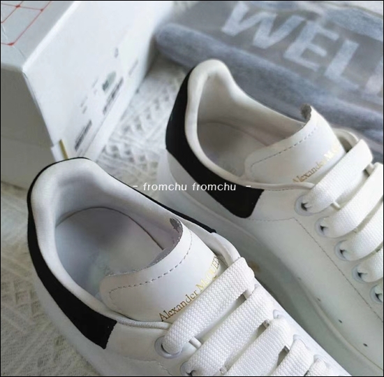 b1c5728ab0415fd5657932b83b1e0283_1593491814_3762.jpg b1c5728ab0415fd5657932b83b1e0283_1593491814_3762.jpg