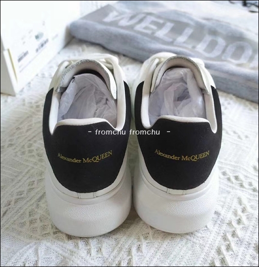 b1c5728ab0415fd5657932b83b1e0283_1593491814_5444.jpg b1c5728ab0415fd5657932b83b1e0283_1593491814_5444.jpg