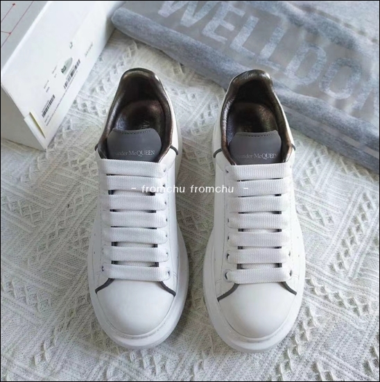 b1c5728ab0415fd5657932b83b1e0283_1593491828_704.jpg b1c5728ab0415fd5657932b83b1e0283_1593491828_704.jpg