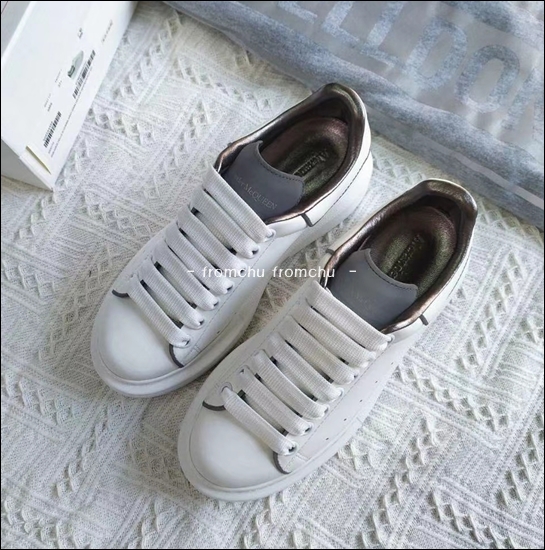 b1c5728ab0415fd5657932b83b1e0283_1593491829_2433.jpg b1c5728ab0415fd5657932b83b1e0283_1593491829_2433.jpg