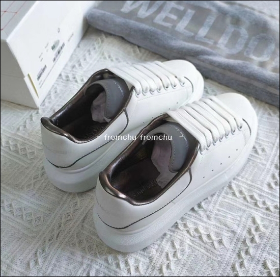 b1c5728ab0415fd5657932b83b1e0283_1593491829_4272.jpg b1c5728ab0415fd5657932b83b1e0283_1593491829_4272.jpg