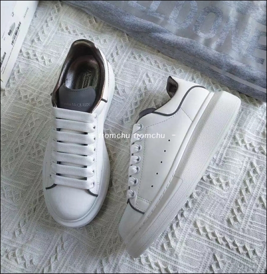 b1c5728ab0415fd5657932b83b1e0283_1593491829_6309.jpg b1c5728ab0415fd5657932b83b1e0283_1593491829_6309.jpg