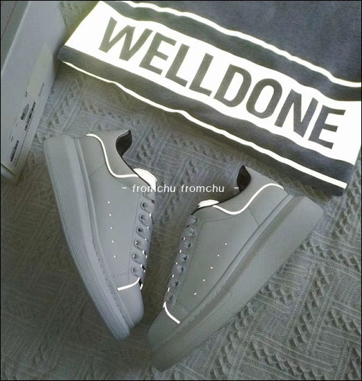 b1c5728ab0415fd5657932b83b1e0283_1593491829_8399.jpg b1c5728ab0415fd5657932b83b1e0283_1593491829_8399.jpg