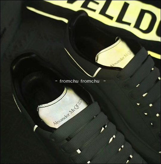 b1c5728ab0415fd5657932b83b1e0283_1593491829_9578.jpg b1c5728ab0415fd5657932b83b1e0283_1593491829_9578.jpg