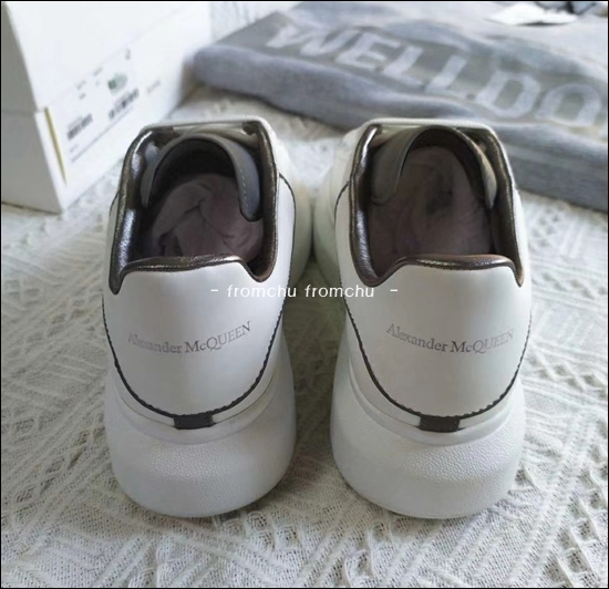 b1c5728ab0415fd5657932b83b1e0283_1593491830_0847.jpg b1c5728ab0415fd5657932b83b1e0283_1593491830_0847.jpg