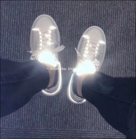 b1c5728ab0415fd5657932b83b1e0283_1593491830_2485.jpg b1c5728ab0415fd5657932b83b1e0283_1593491830_2485.jpg