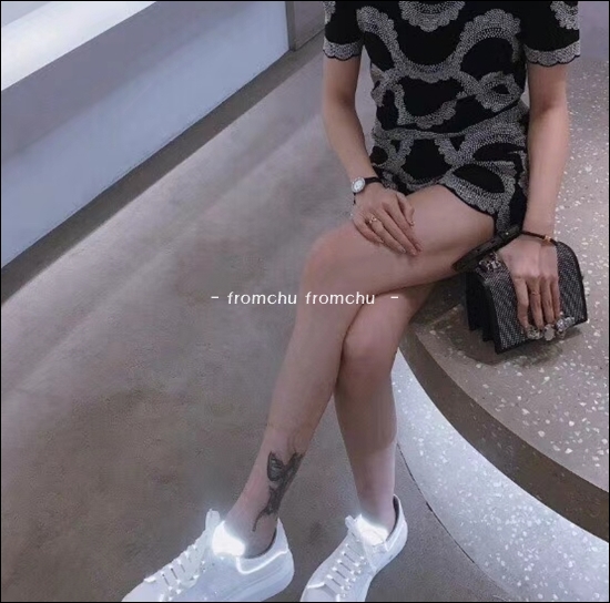 b1c5728ab0415fd5657932b83b1e0283_1593491830_4073.jpg b1c5728ab0415fd5657932b83b1e0283_1593491830_4073.jpg