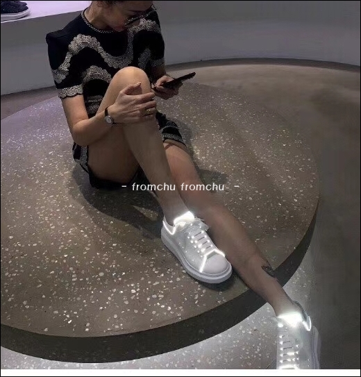 b1c5728ab0415fd5657932b83b1e0283_1593491830_5805.jpg b1c5728ab0415fd5657932b83b1e0283_1593491830_5805.jpg