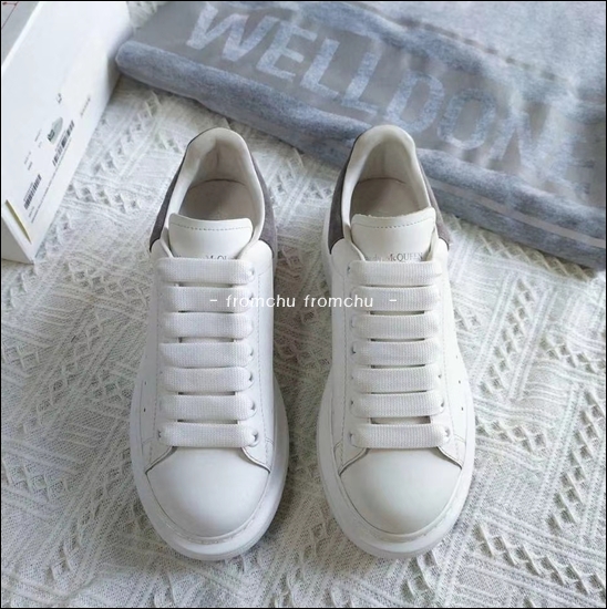 b1c5728ab0415fd5657932b83b1e0283_1593491853_0147.jpg b1c5728ab0415fd5657932b83b1e0283_1593491853_0147.jpg