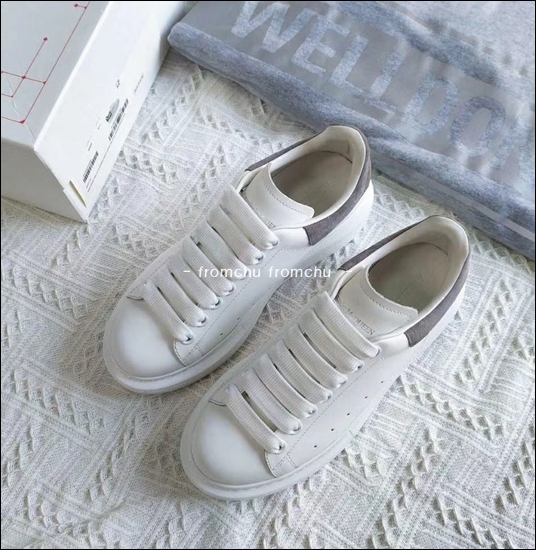 b1c5728ab0415fd5657932b83b1e0283_1593491853_2272.jpg b1c5728ab0415fd5657932b83b1e0283_1593491853_2272.jpg