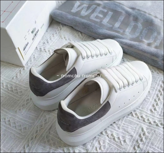 b1c5728ab0415fd5657932b83b1e0283_1593491853_4129.jpg b1c5728ab0415fd5657932b83b1e0283_1593491853_4129.jpg