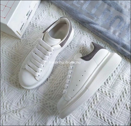 b1c5728ab0415fd5657932b83b1e0283_1593491853_9313.jpg b1c5728ab0415fd5657932b83b1e0283_1593491853_9313.jpg