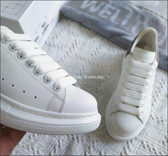 b1c5728ab0415fd5657932b83b1e0283_1593491854_2808.jpg b1c5728ab0415fd5657932b83b1e0283_1593491854_2808.jpg