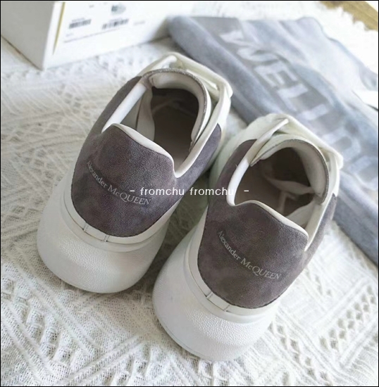 b1c5728ab0415fd5657932b83b1e0283_1593491854_4935.jpg b1c5728ab0415fd5657932b83b1e0283_1593491854_4935.jpg