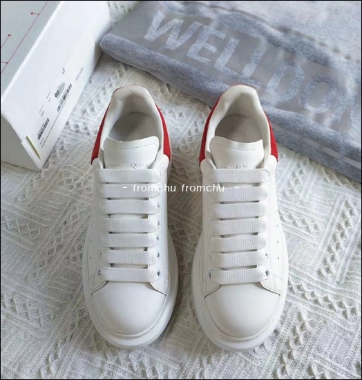 b1c5728ab0415fd5657932b83b1e0283_1593491862_9245.jpg b1c5728ab0415fd5657932b83b1e0283_1593491862_9245.jpg