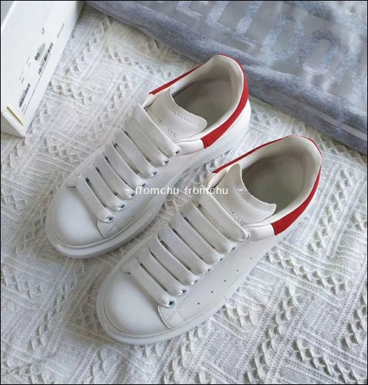 b1c5728ab0415fd5657932b83b1e0283_1593491863_4805.jpg b1c5728ab0415fd5657932b83b1e0283_1593491863_4805.jpg