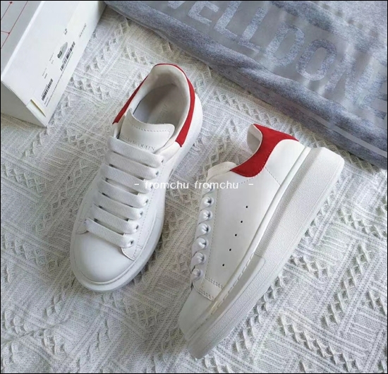 b1c5728ab0415fd5657932b83b1e0283_1593491863_6686.jpg b1c5728ab0415fd5657932b83b1e0283_1593491863_6686.jpg