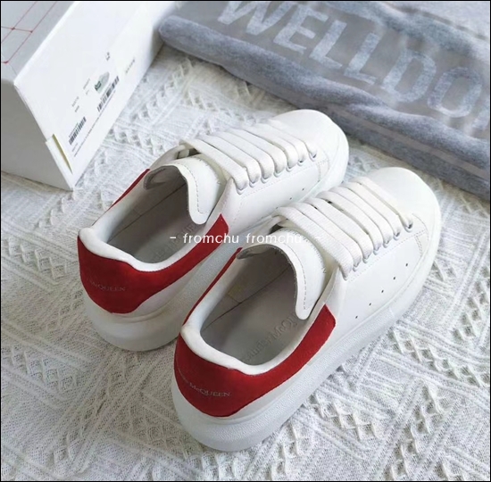 b1c5728ab0415fd5657932b83b1e0283_1593491863_8731.jpg b1c5728ab0415fd5657932b83b1e0283_1593491863_8731.jpg