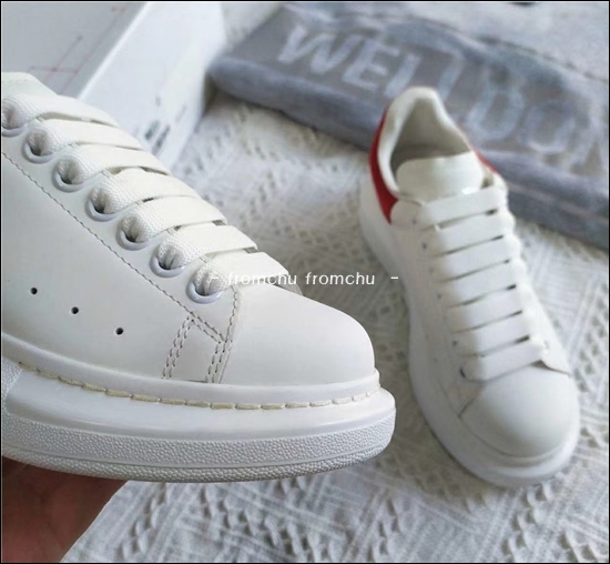 b1c5728ab0415fd5657932b83b1e0283_1593491864_0274.jpg b1c5728ab0415fd5657932b83b1e0283_1593491864_0274.jpg