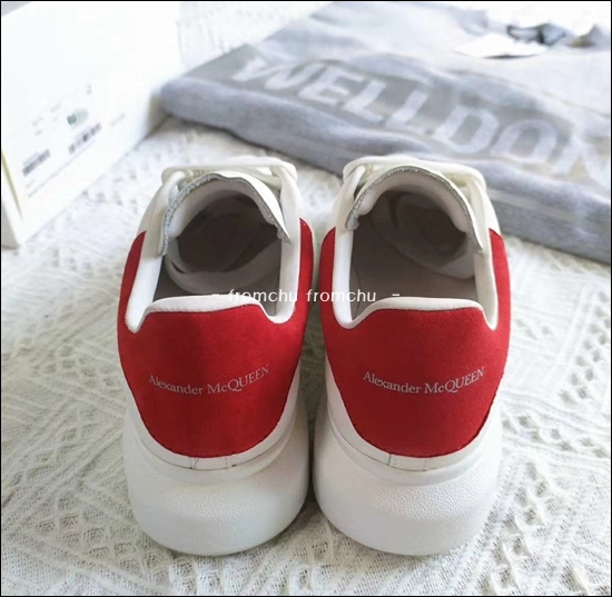 b1c5728ab0415fd5657932b83b1e0283_1593491864_1923.jpg b1c5728ab0415fd5657932b83b1e0283_1593491864_1923.jpg