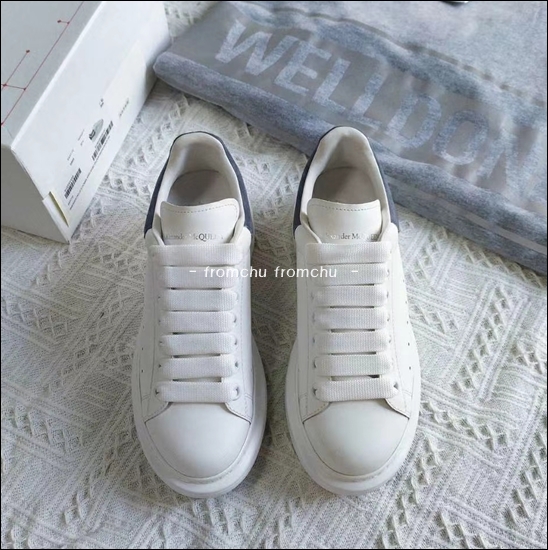 b1c5728ab0415fd5657932b83b1e0283_1593491872_5955.jpg b1c5728ab0415fd5657932b83b1e0283_1593491872_5955.jpg